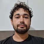 Onur