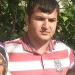 Nurullah