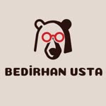 Bedirhan