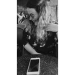 Tuana