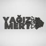 Yağız