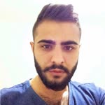 Huseyin