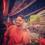 Furkan
