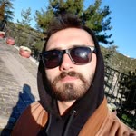 Hasan