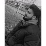 Melih