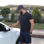 Metehan