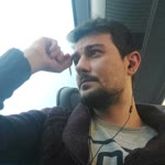 Erdi