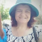 Fatma