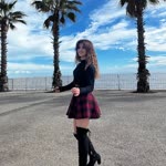 Zeynep