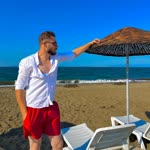 Semih