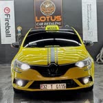 Mustafa
