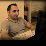 Hakan