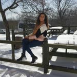 Ebru