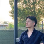 İbrahim