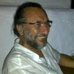 Ertan