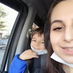 Necibe