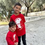 Pınar