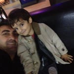 Zafer