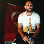 Cem