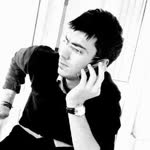 Veysel