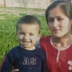 Ömer