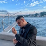 Emre