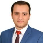 Bülent