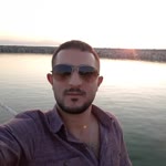 Ömer