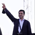 Hamza