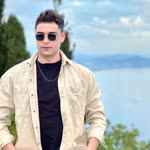 Tolga