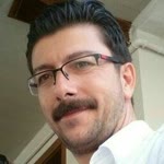 Ali
