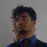 Selim
