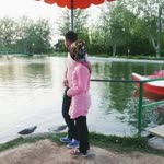 Sibel