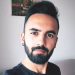 Süleyman