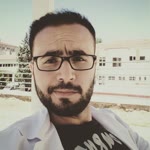 Abdullah