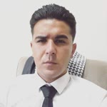 Fatih