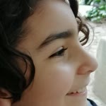 Özlem