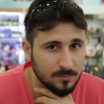 Ramazan