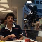 Burak