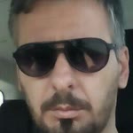 Rambo