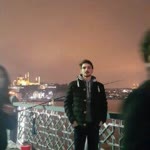 Furkan