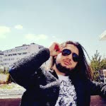 Ahmet