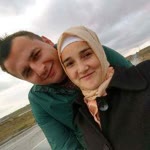 Zayım