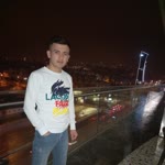 Bekir