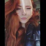 Hande