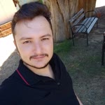 Davut
