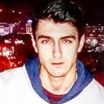 Ömer