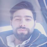 Suat
