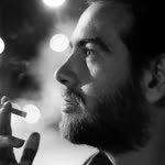 Murat