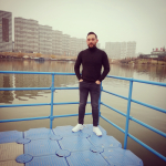 Canalp